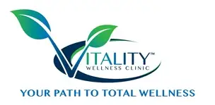 Vitality Care LLC